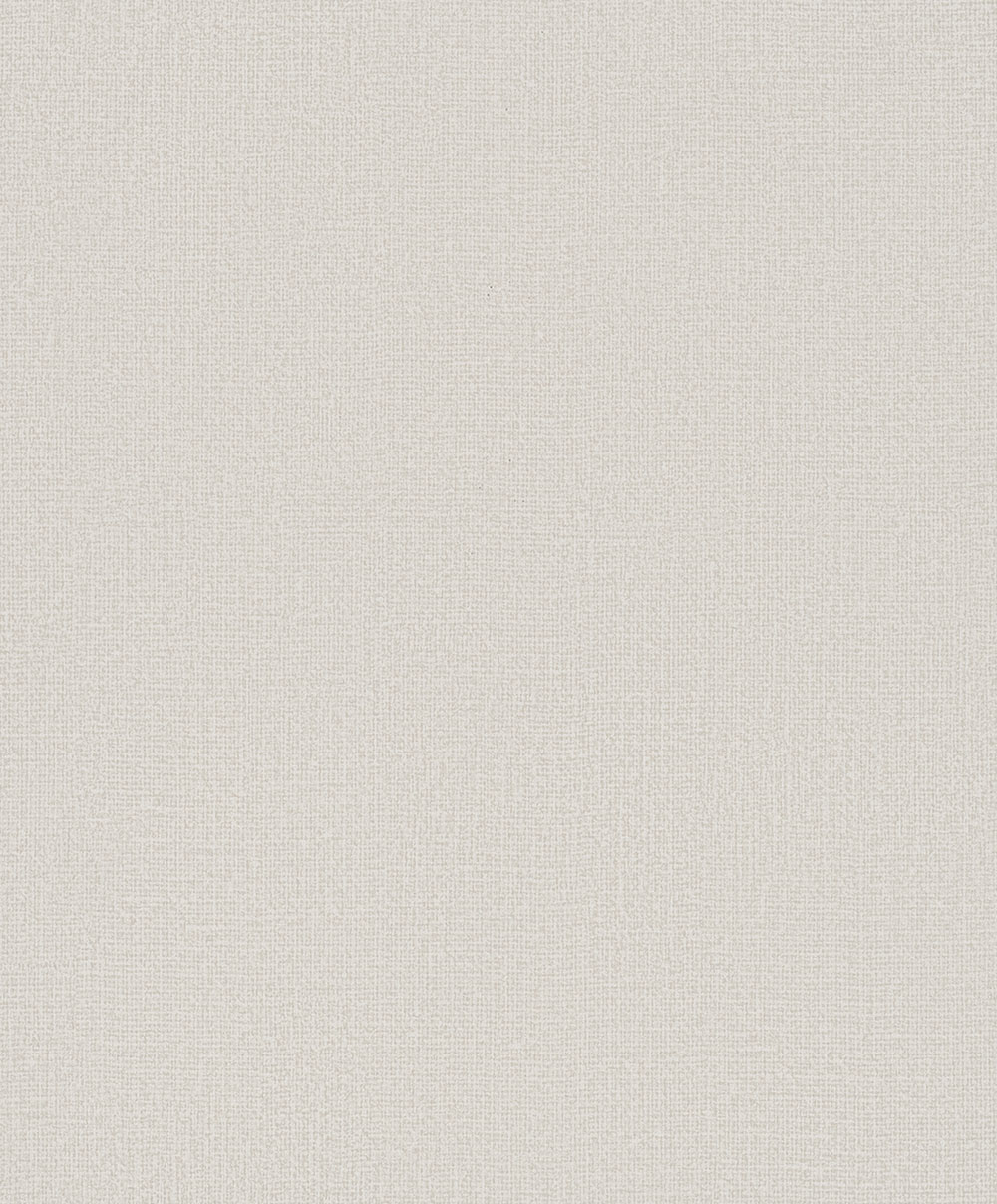 Tapete, Creme-Beige, Textiloptik, 34177, Kumano, Loft Superior, Marburg