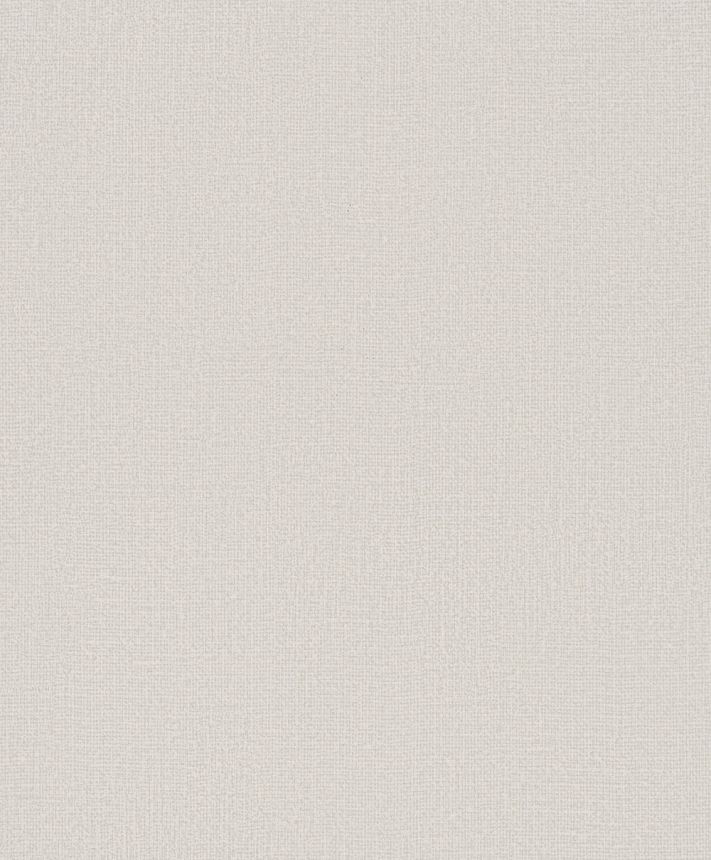 Tapete, Creme-Beige, Textiloptik, 34177, Kumano, Loft Superior, Marburg