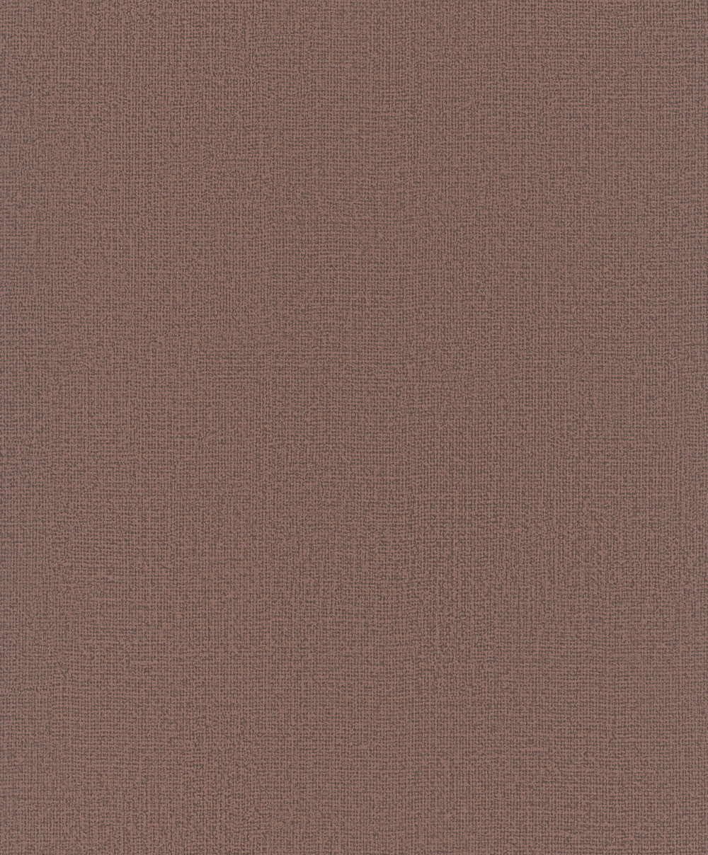 Tapete, Rot, Textiloptik, 34179, Loft Superior, Marburg