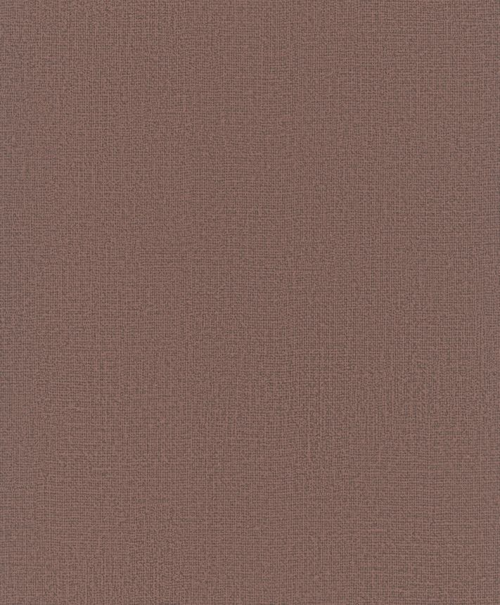 Tapete, Rot, Textiloptik, 34179, Loft Superior, Marburg