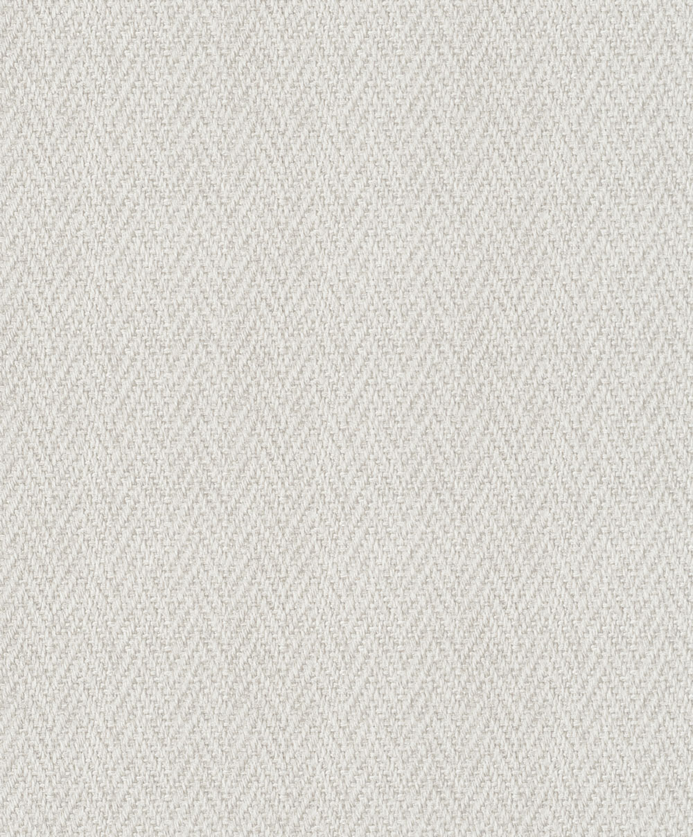 Tapete, Grau-Creme, Textiloptik, 59301, Loft Superior, Marburg