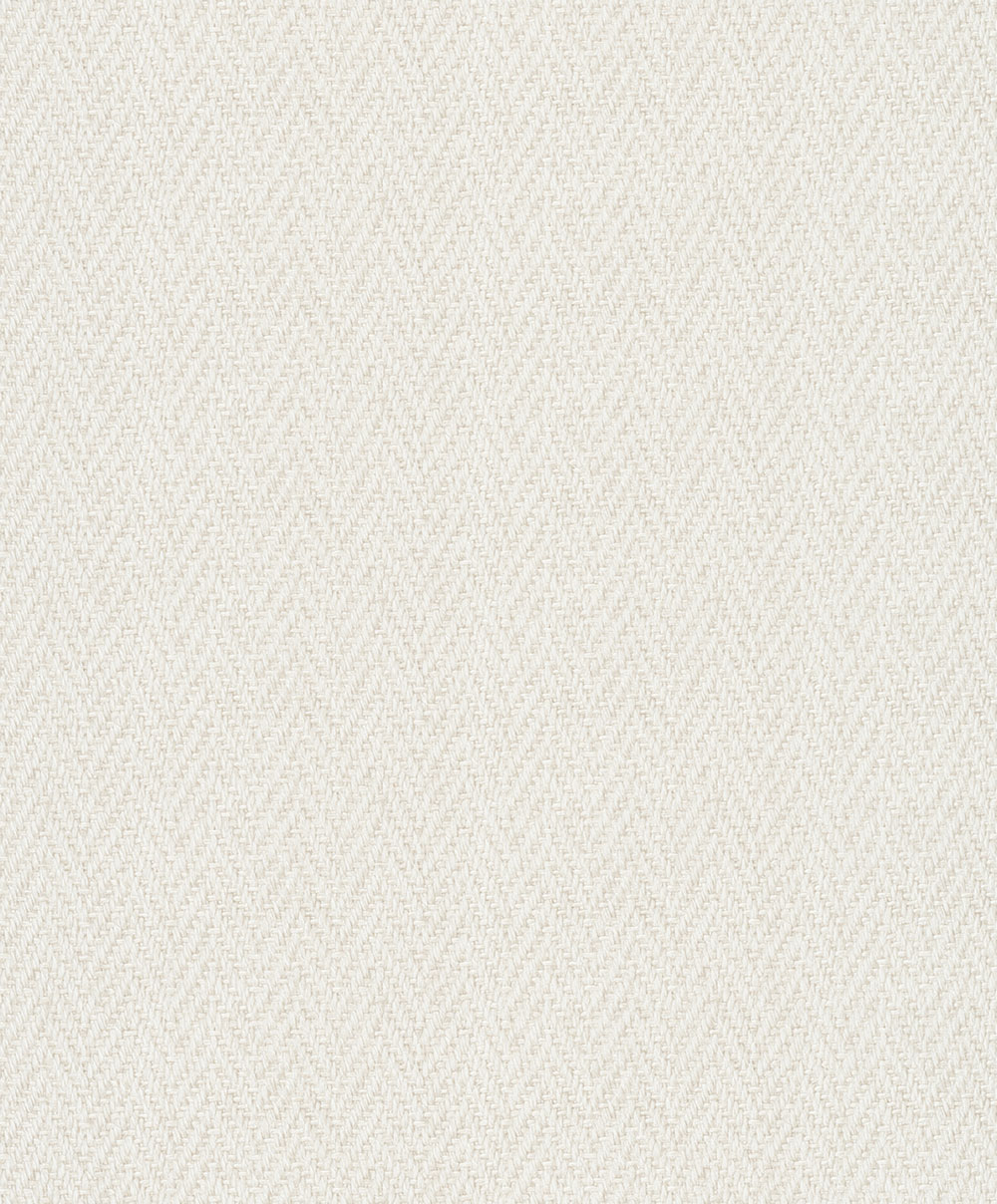 Tapete, Creme, Textiloptik, 59302, Loft Superior, Marburg