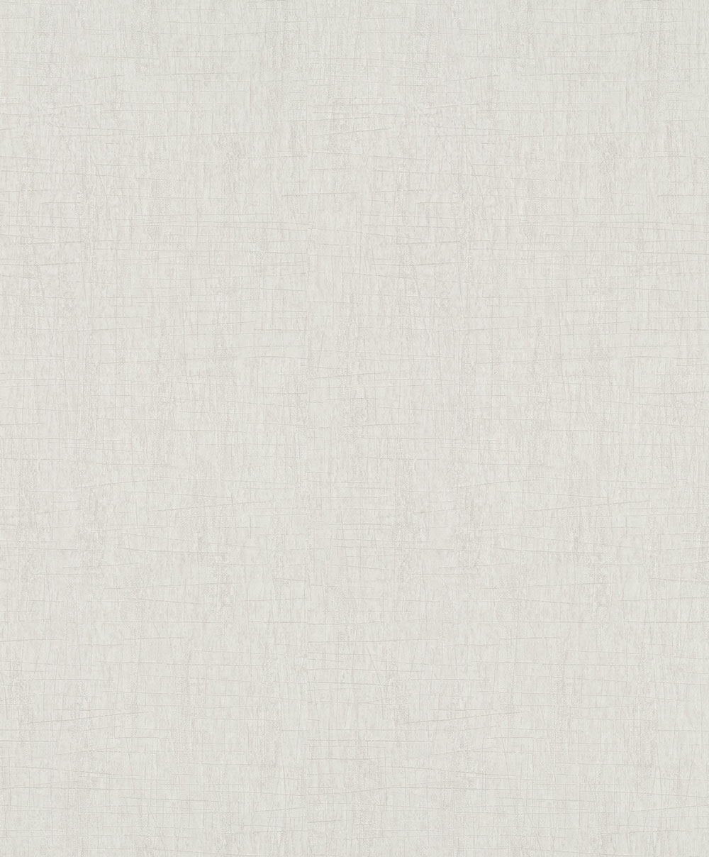 Tapete, Grau-Creme, Struktur, 59336, Loft Superior, Marburg