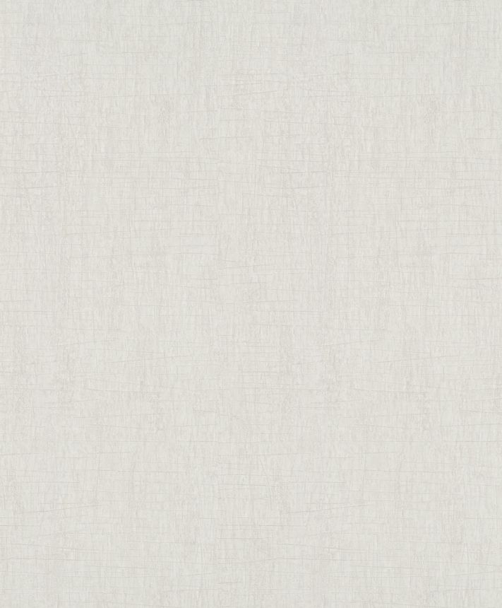 Tapete, Grau-Creme, Struktur, 59336, Loft Superior, Marburg