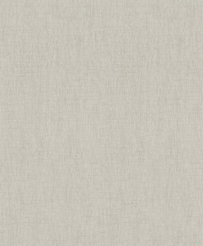 Tapete, Grau-Beige, Struktur, 59338, Loft Superior, Marburg