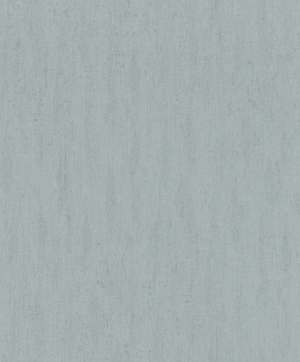 Tapete, Grau-Blau, Struktur, 59340, Loft Superior, Marburg