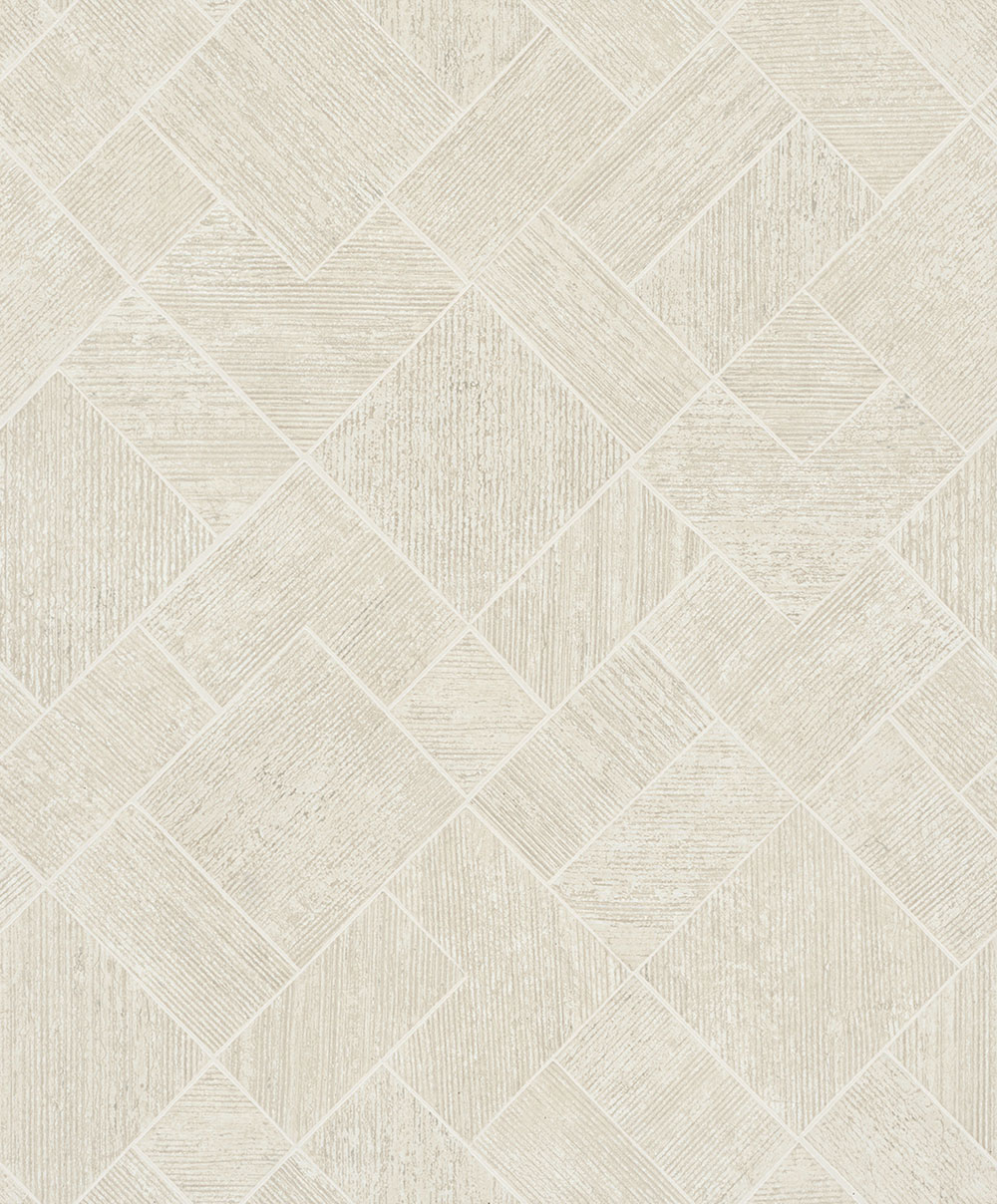 Tapete, beige, geometrisches Muster, 35509, Ritus, Marburg