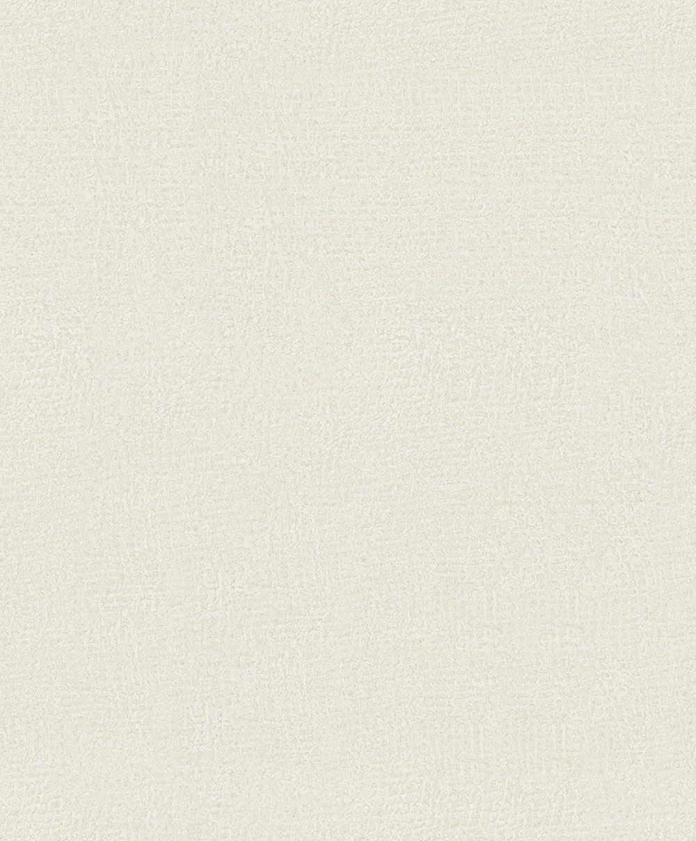 Tapete, creme-beige, Struktur, 35515, Ritus, Marburg
