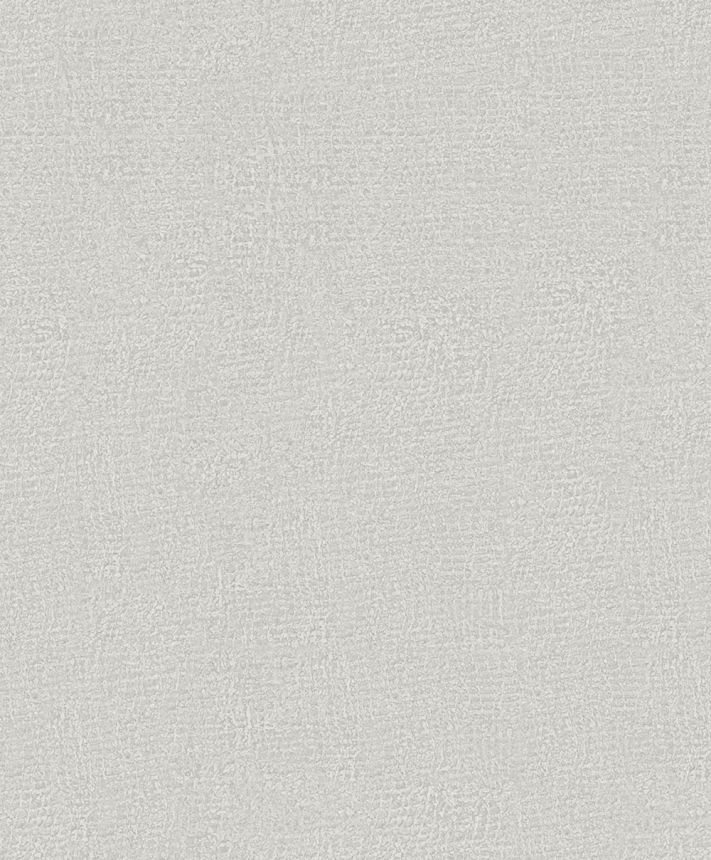 Tapete, grau-beige, Struktur, 35516, Ritus, Marburg
