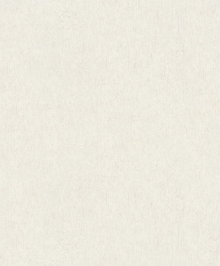 Tapete, creme-beige, Struktur, 35522, Ritus, Marburg
