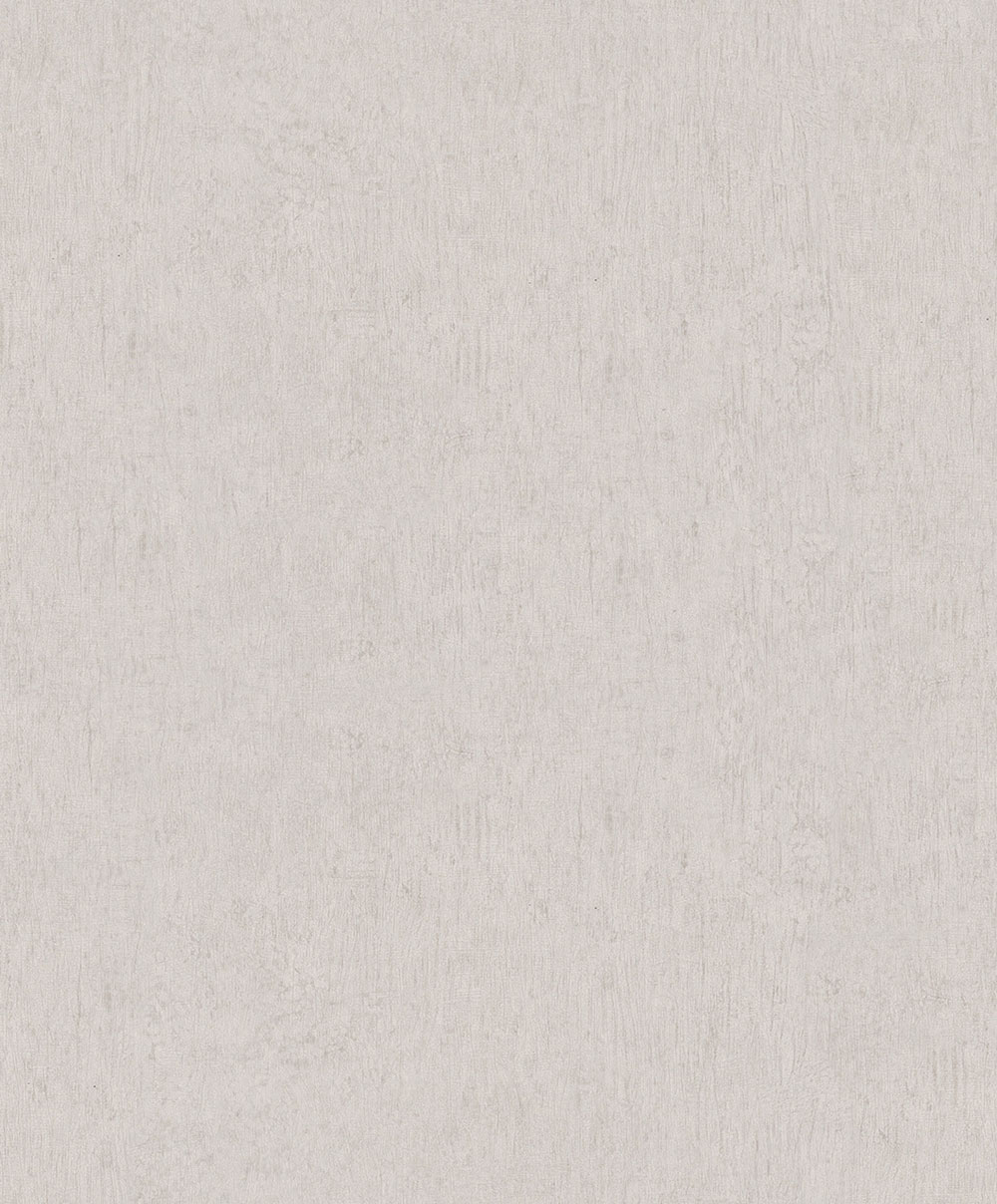 Tapete, grau-beige, Struktur, 35523, Ritus, Marburg
