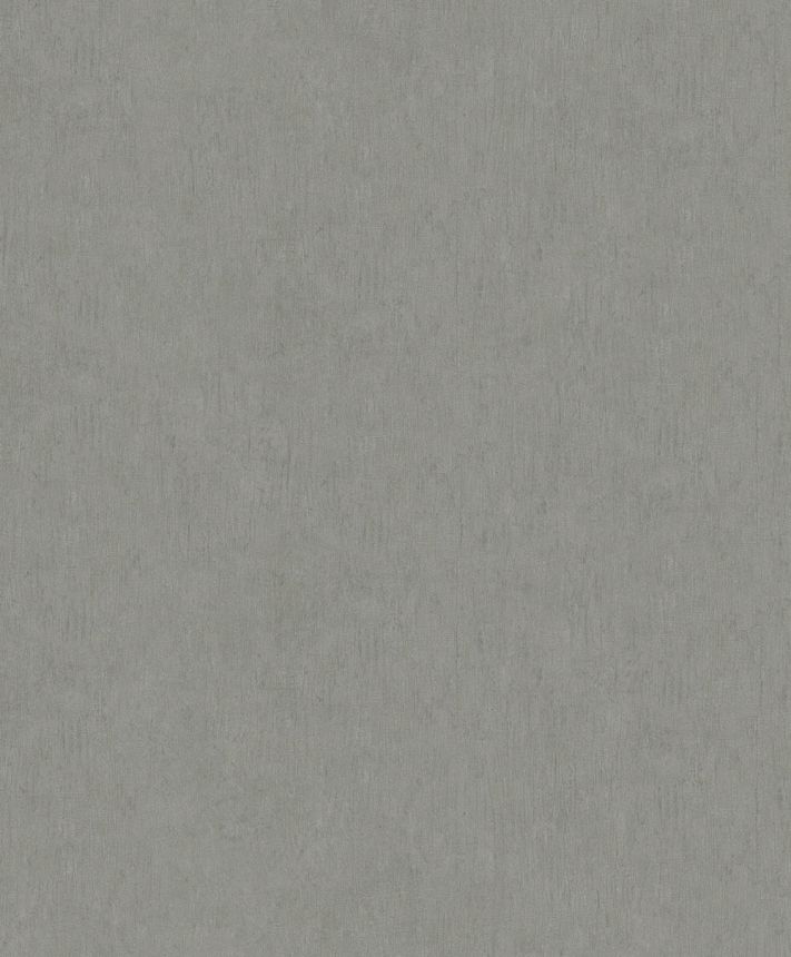 Tapete, grau, Struktur, 35528, Ritus, Marburg