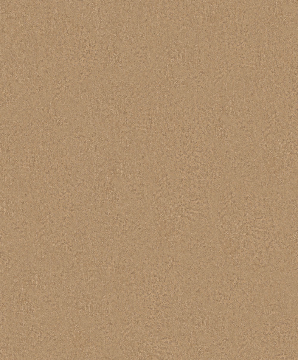 Tapete, braun, Struktur, 35542, Ritus, Marburg