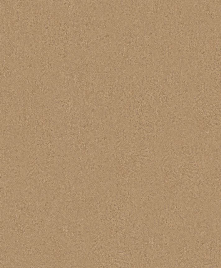 Tapete, braun, Struktur, 35542, Ritus, Marburg