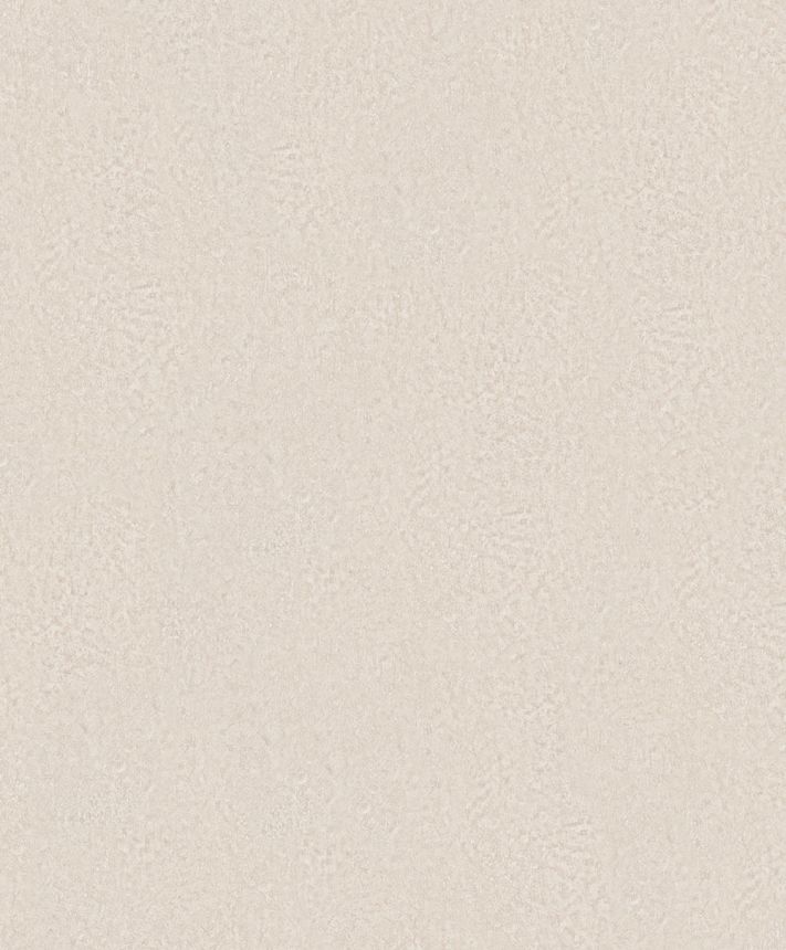 Tapete, beige, Struktur, 35547, Ritus, Marburg