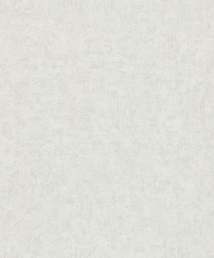 Tapete, grau-beige, Stuck, Spachteloptik, 34519, Kumano, Marburg