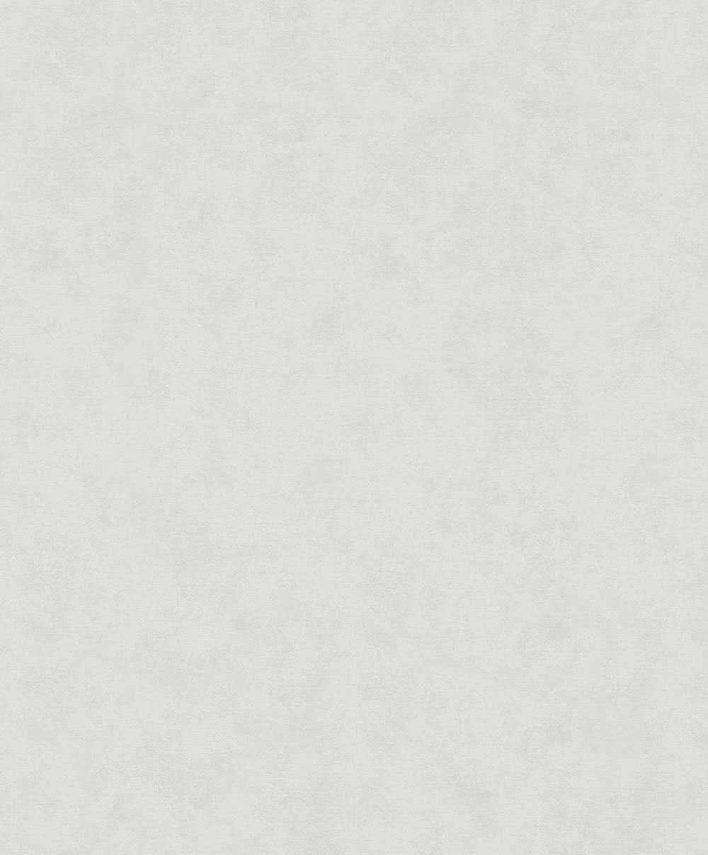 Tapete, Grau, Textiloptik, 32402, Shades, Marburg