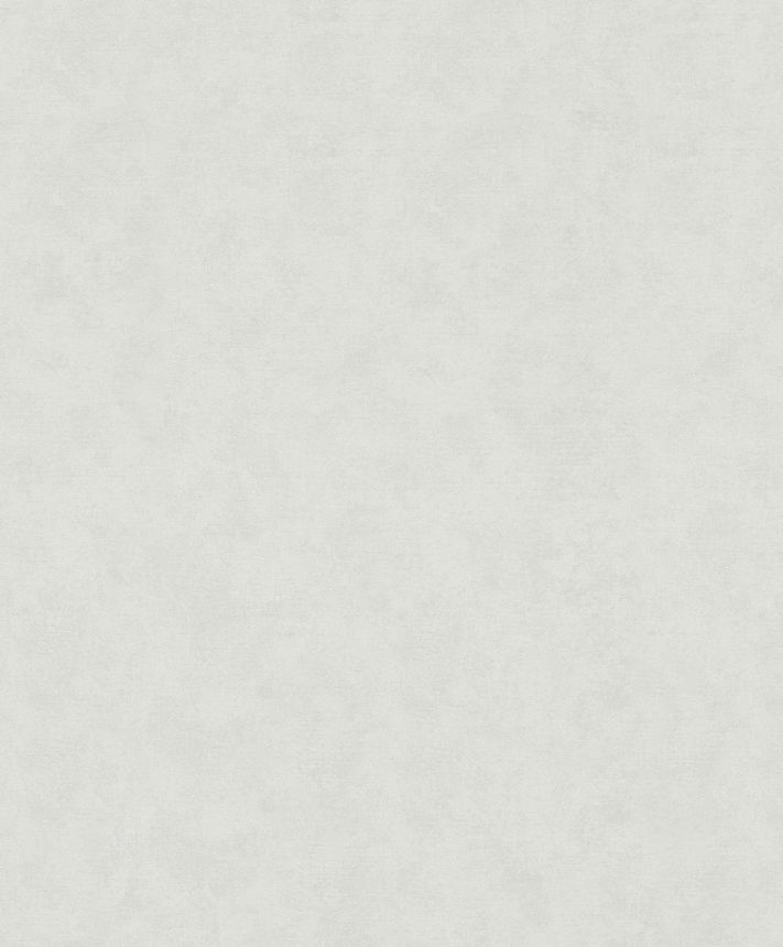 Tapete, Grau, Textiloptik, 32402, Shades, Marburg