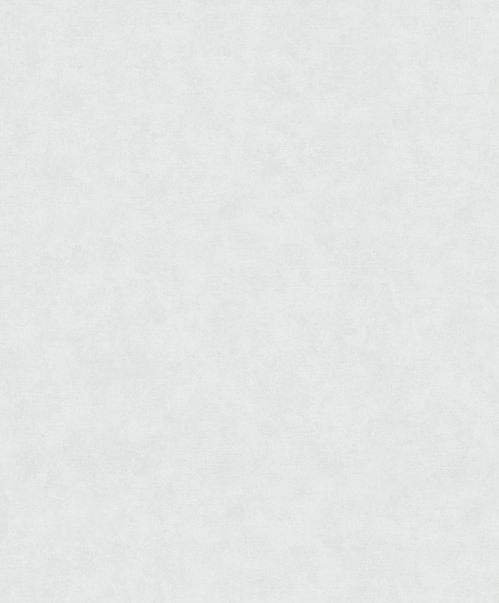 Tapete, Grau, Textiloptik, 32403, Shades, Marburg