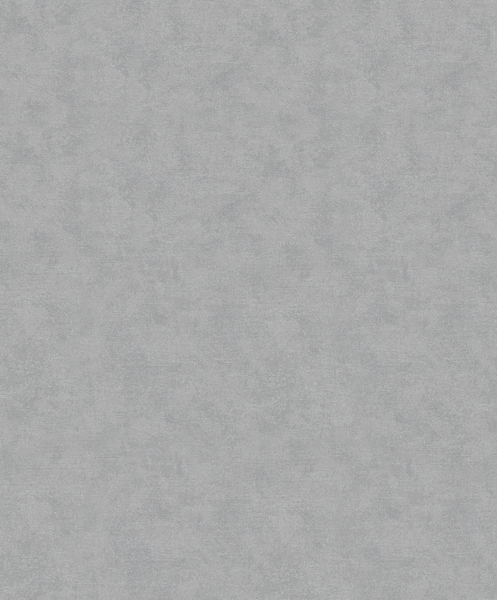 Tapete, Grau, Textiloptik, 32404, Shades, Marburg