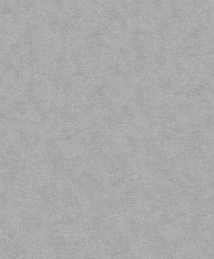 Tapete, Grau, Textiloptik, 32404, Shades, Marburg
