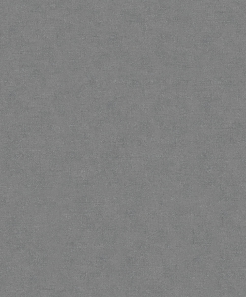 Tapete, Grau, Textiloptik, 32405, Shades, Marburg