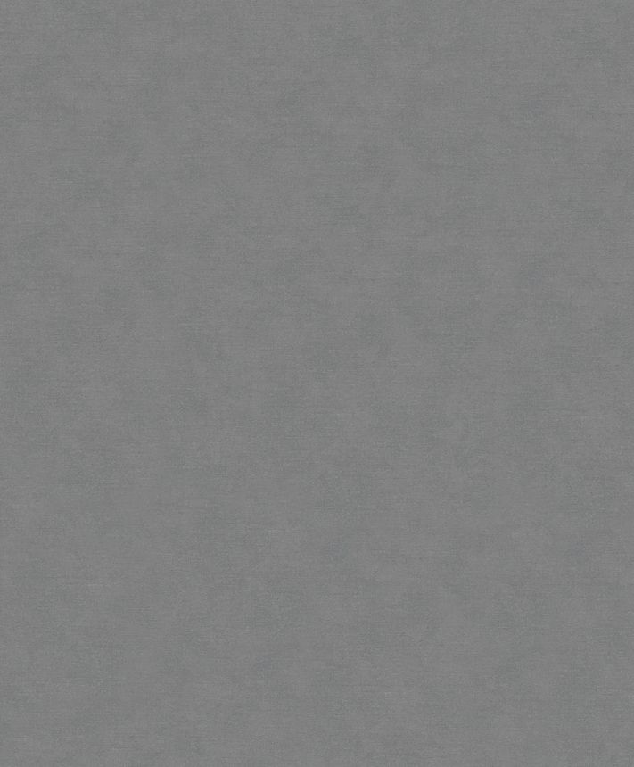 Tapete, Grau, Textiloptik, 32405, Shades, Marburg