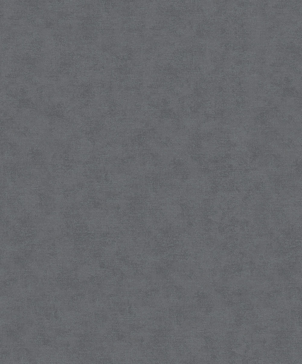 Tapete, Schwarz, Textiloptik, 32406, Shades, Marburg