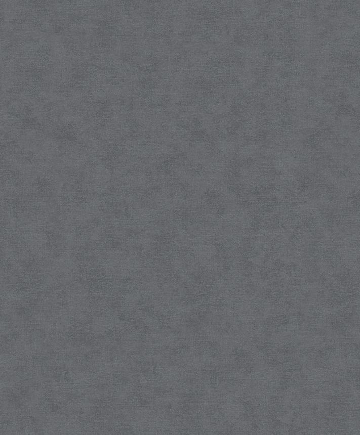 Tapete, Schwarz, Textiloptik, 32406, Shades, Marburg