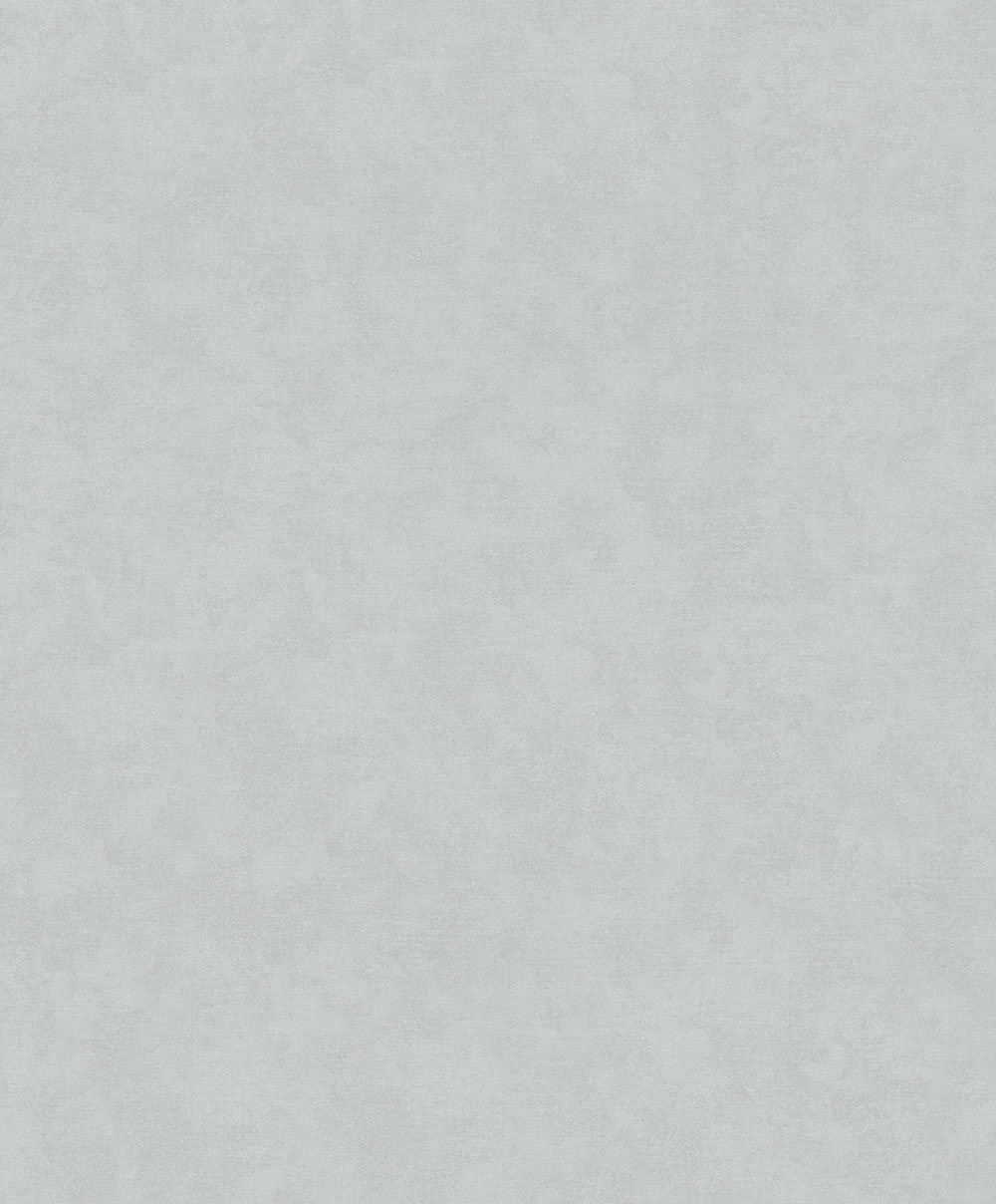 Tapete, Grau, Textiloptik, 32407, Shades, Marburg