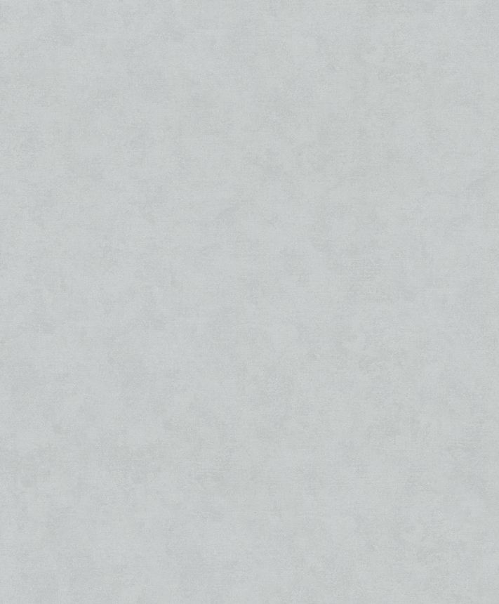 Tapete, Grau, Textiloptik, 32407, Shades, Marburg