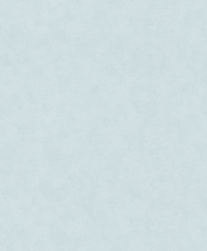 Tapete, Blau, Textiloptik, 32409, Shades, Marburg