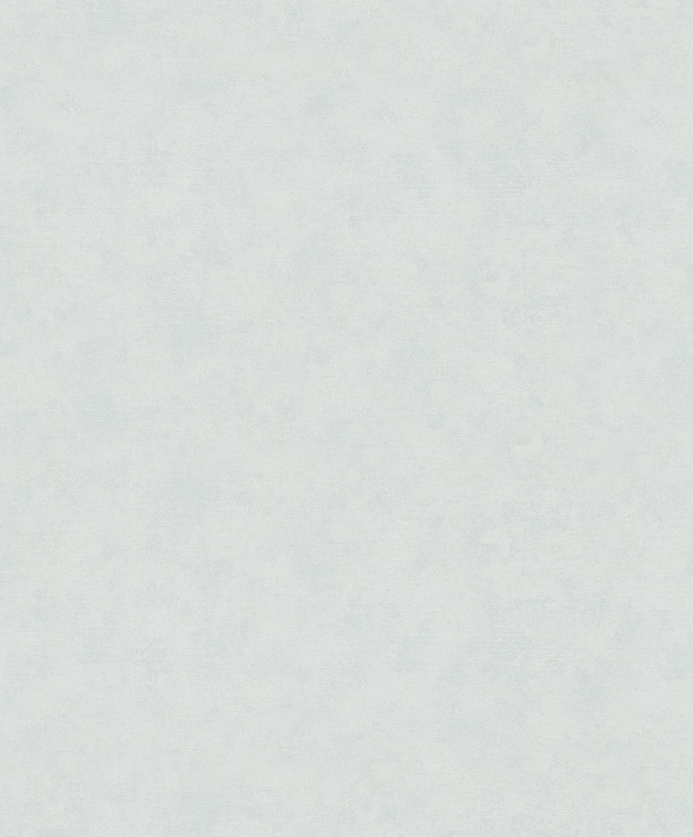 Tapete, Grau-Grün, Textiloptik, 32410, Shades, Marburg
