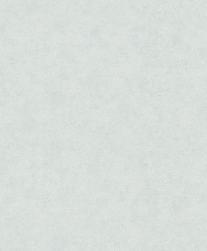 Tapete, Grau-Grün, Textiloptik, 32410, Shades, Marburg