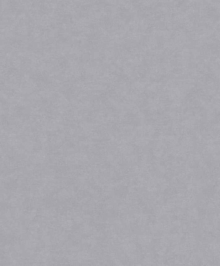 Tapete, Grau, Textiloptik, 32411, Shades, Marburg