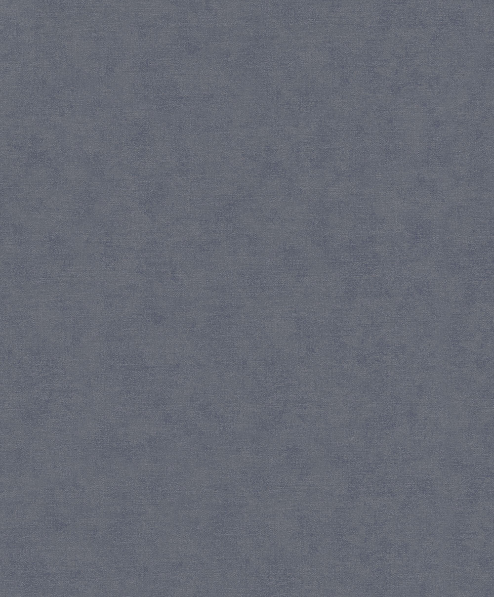 Tapete, Blau, Textiloptik, 32412, Shades, Marburg