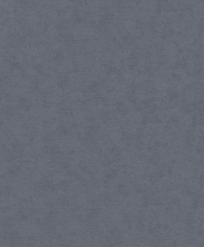 Tapete, Blau, Textiloptik, 32412, Shades, Marburg