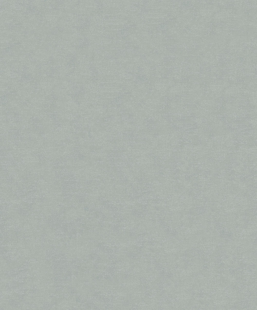 Tapete, Grau-Grün, Textiloptik, 32415, Shades, Marburg