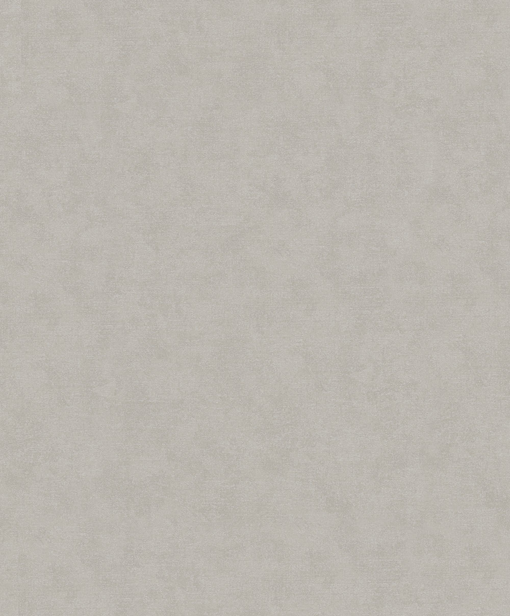 Tapete, Beige, Textiloptik, 32418, Shades, Marburg