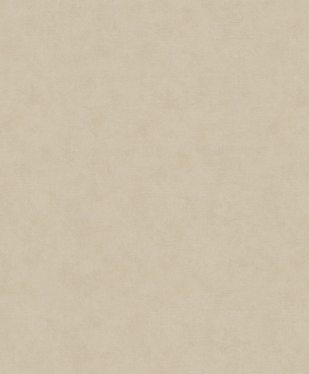 Tapete, Beige, Textiloptik, 32427, Shades, Marburg