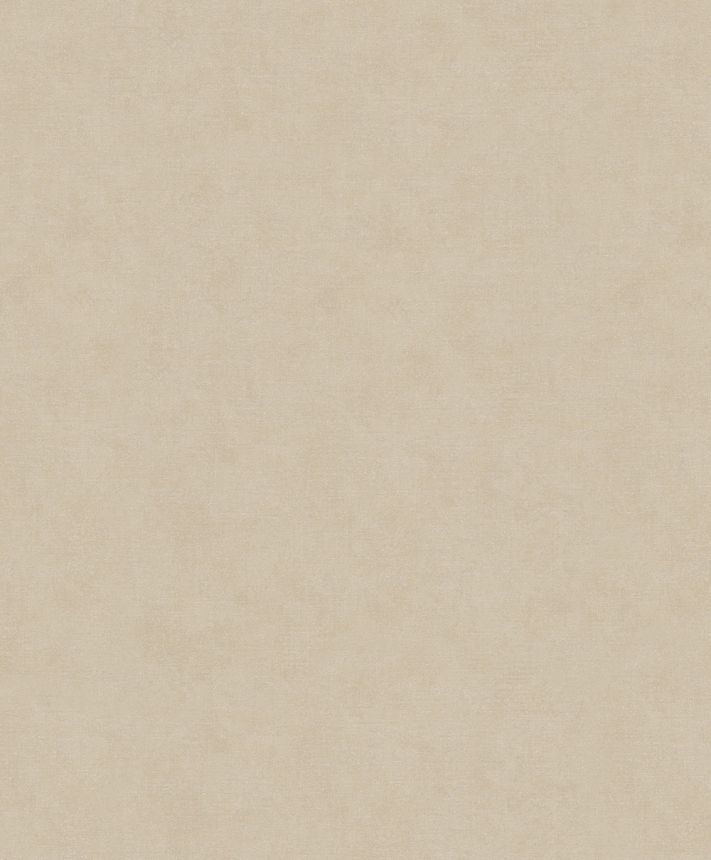 Tapete, Beige, Textiloptik, 32427, Shades, Marburg