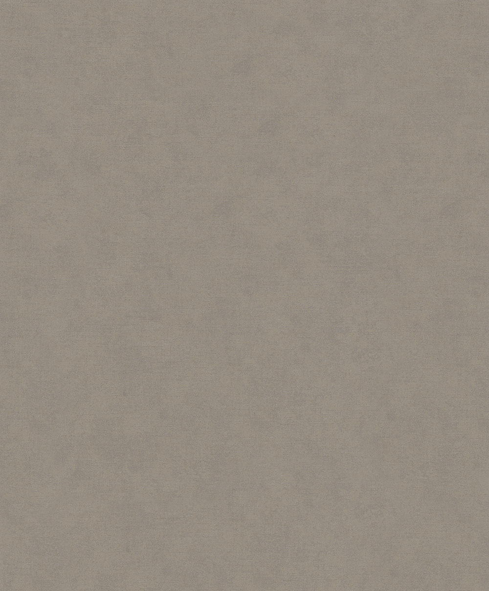 Tapete, Braun, Textiloptik, 32429, Shades, Marburg