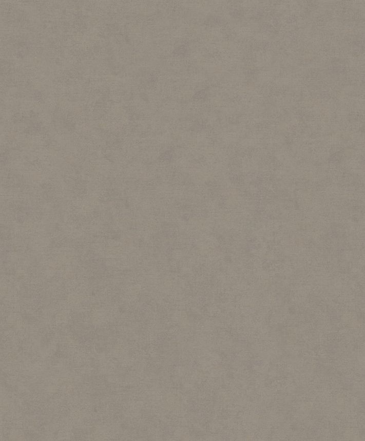 Tapete, Braun, Textiloptik, 32429, Shades, Marburg