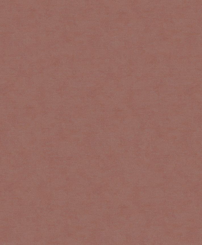 Tapete, Rot, Textiloptik, 32430, Shades, Marburg