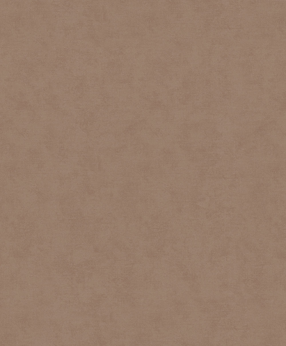 Tapete, Braun, Textiloptik, 32431, Shades, Marburg