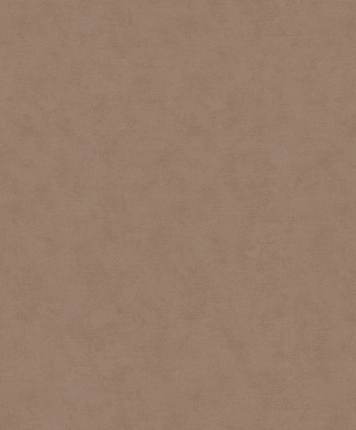 Tapete, Braun, Textiloptik, 32431, Shades, Marburg