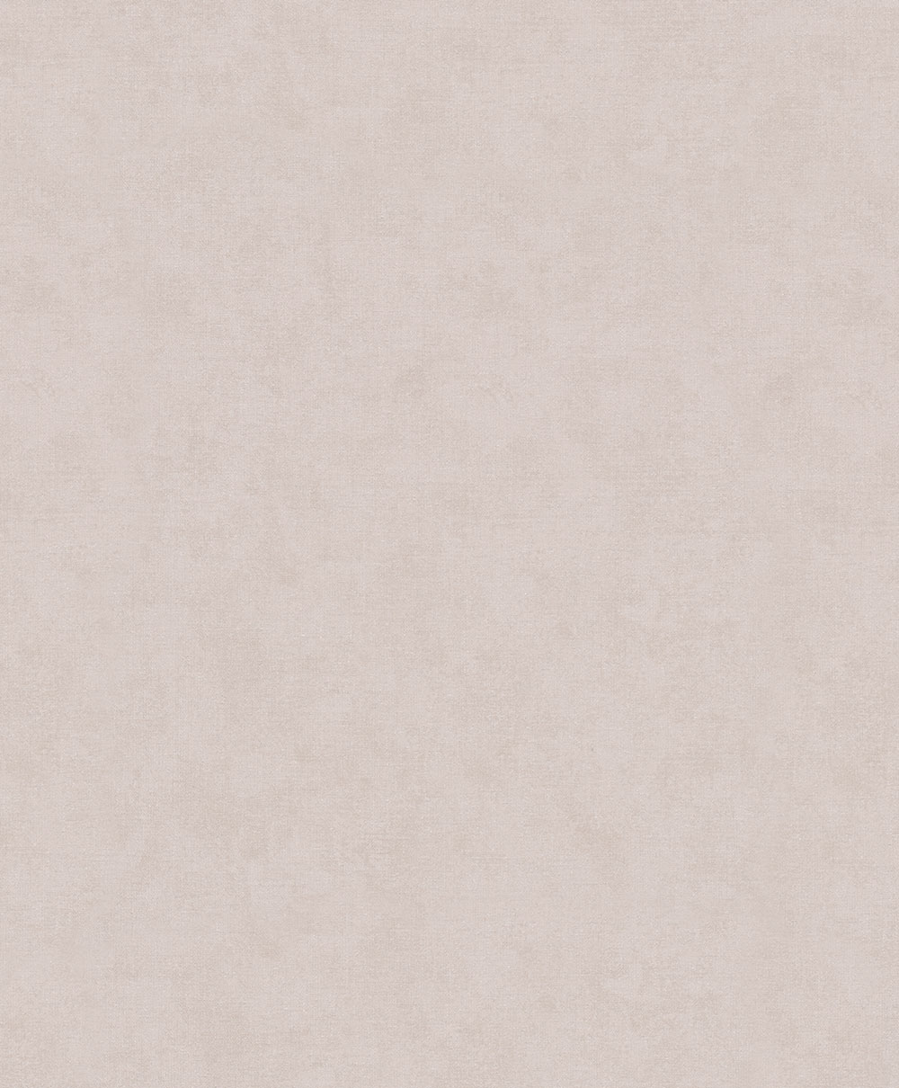 Tapete, Rosa, Textiloptik, 32434, Shades, Marburg