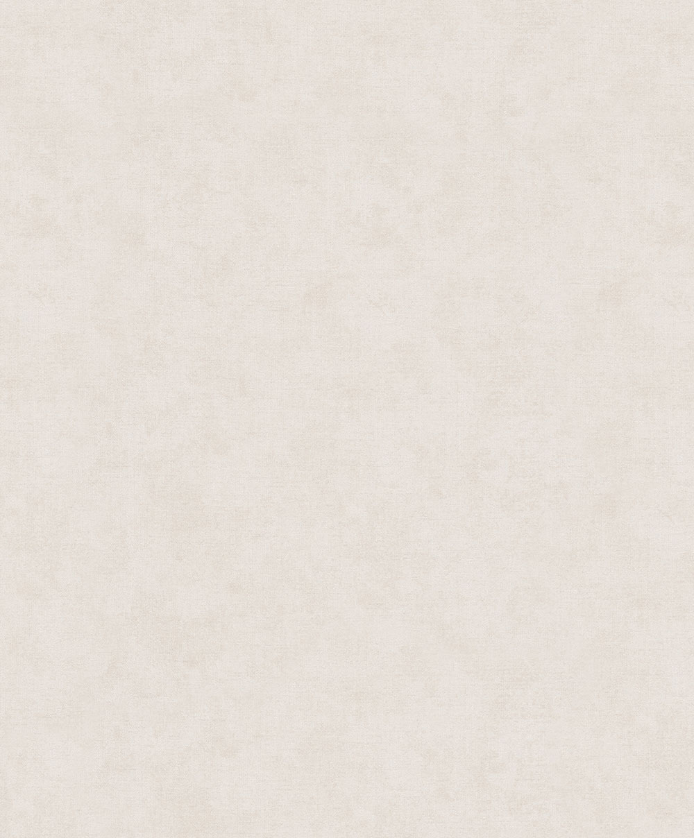 Tapete, Beige-Rosa, Textiloptik, 32435, Shades, Marburg