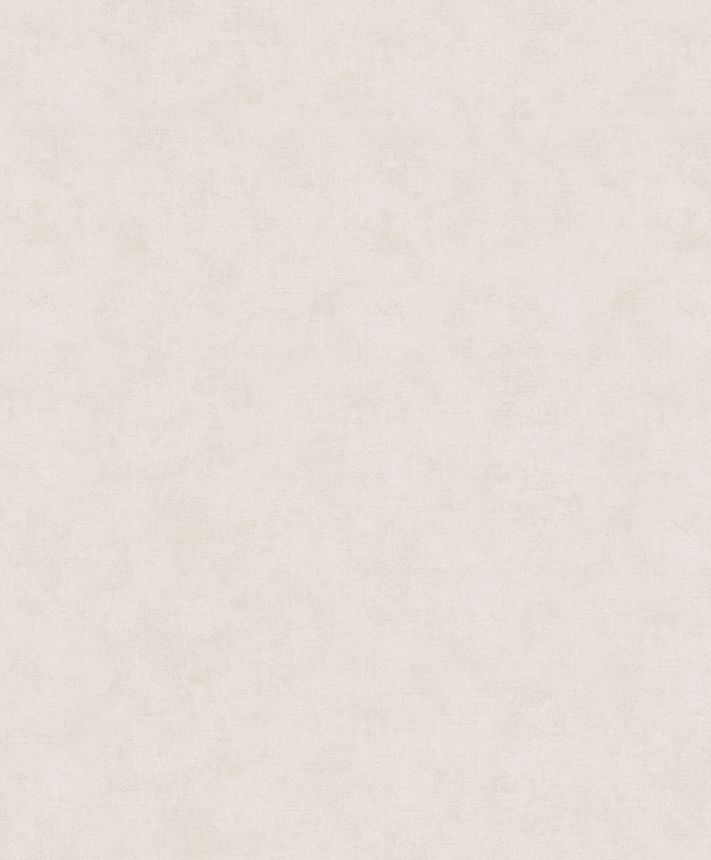 Tapete, Beige-Rosa, Textiloptik, 32435, Shades, Marburg
