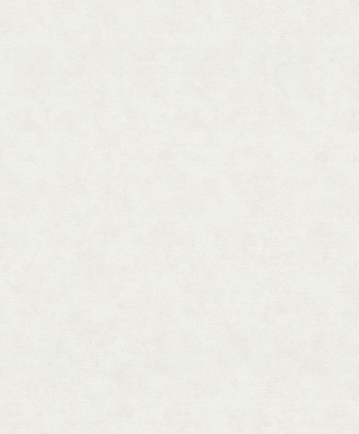 Tapete, Creme, Textiloptik, 32437, Shades, Marburg